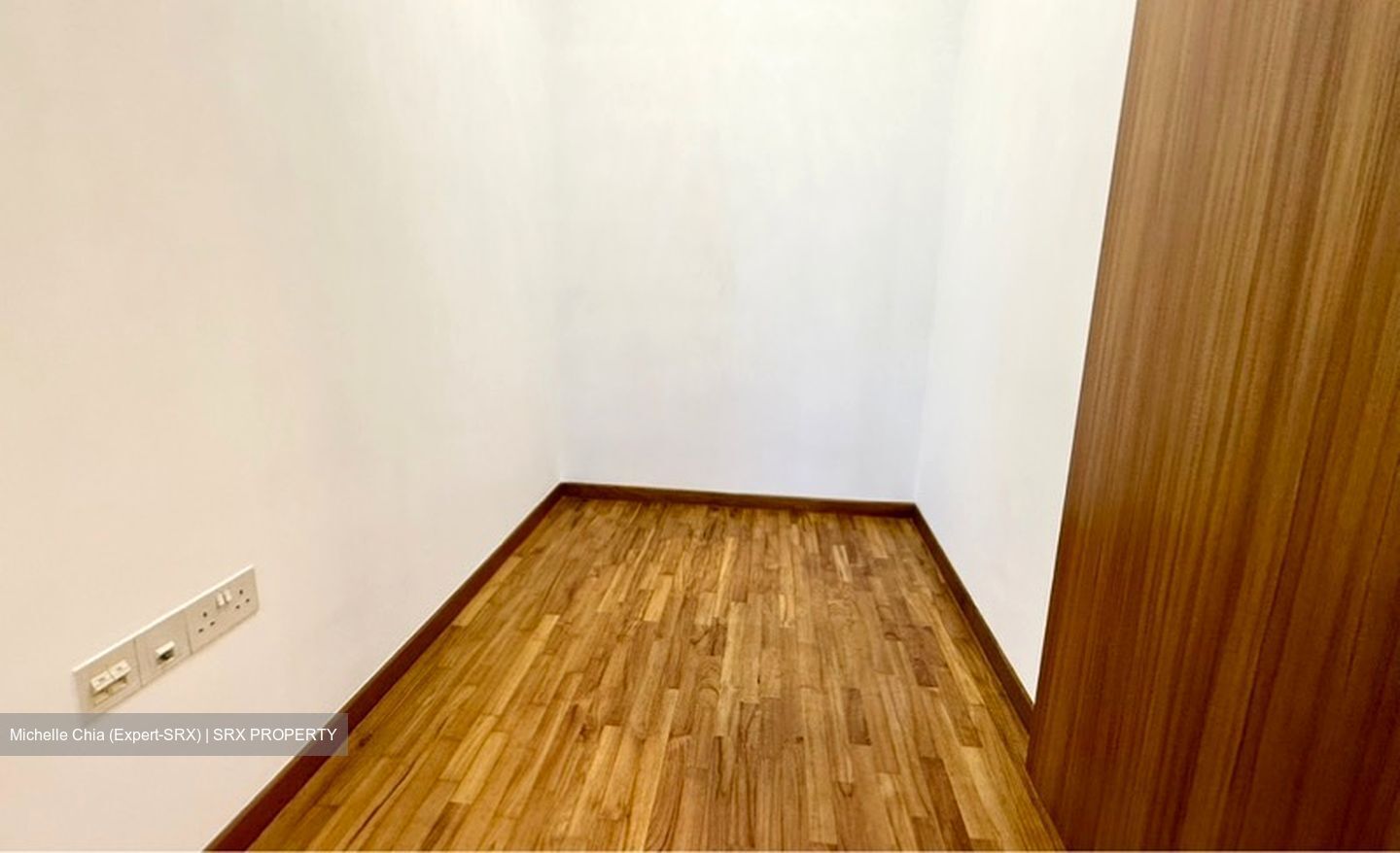 Watertown (D19), Apartment #580696031